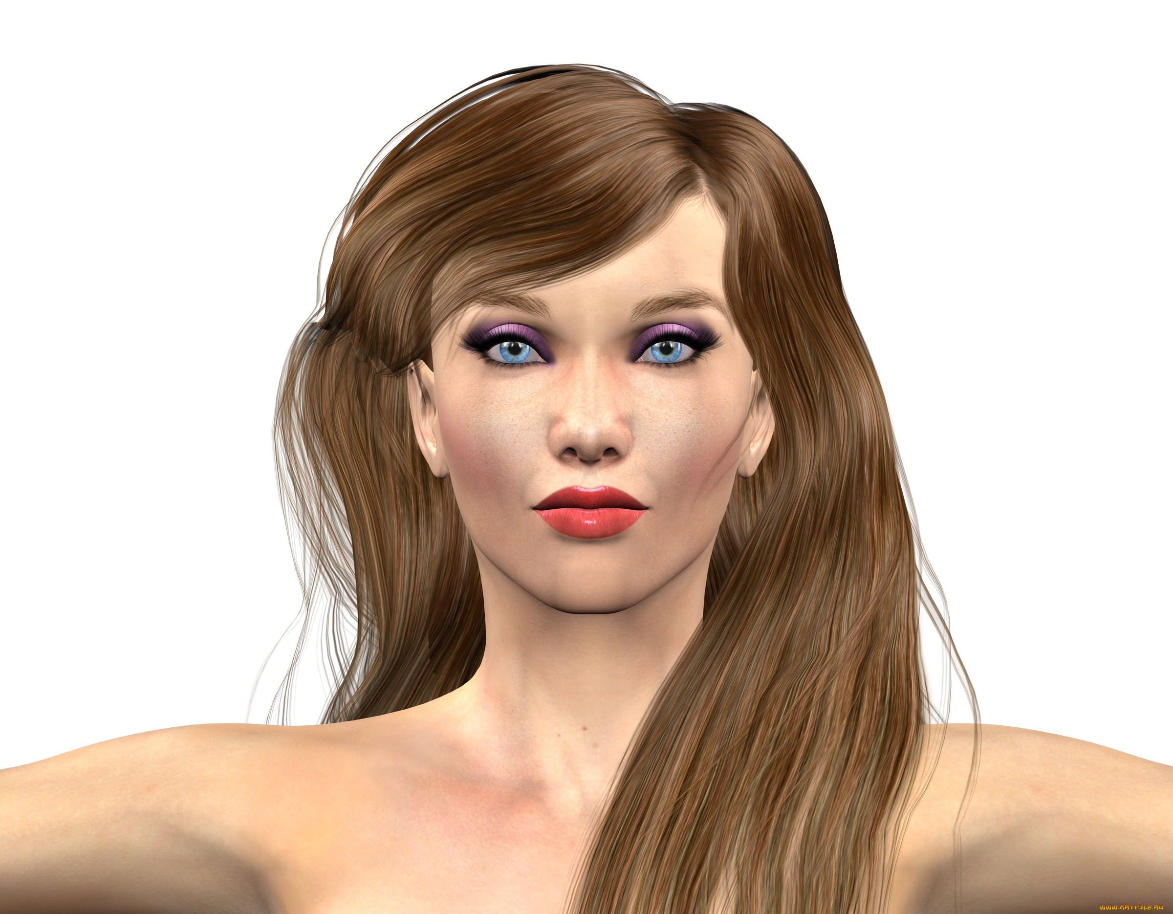 3 ,  , portraits, , , 